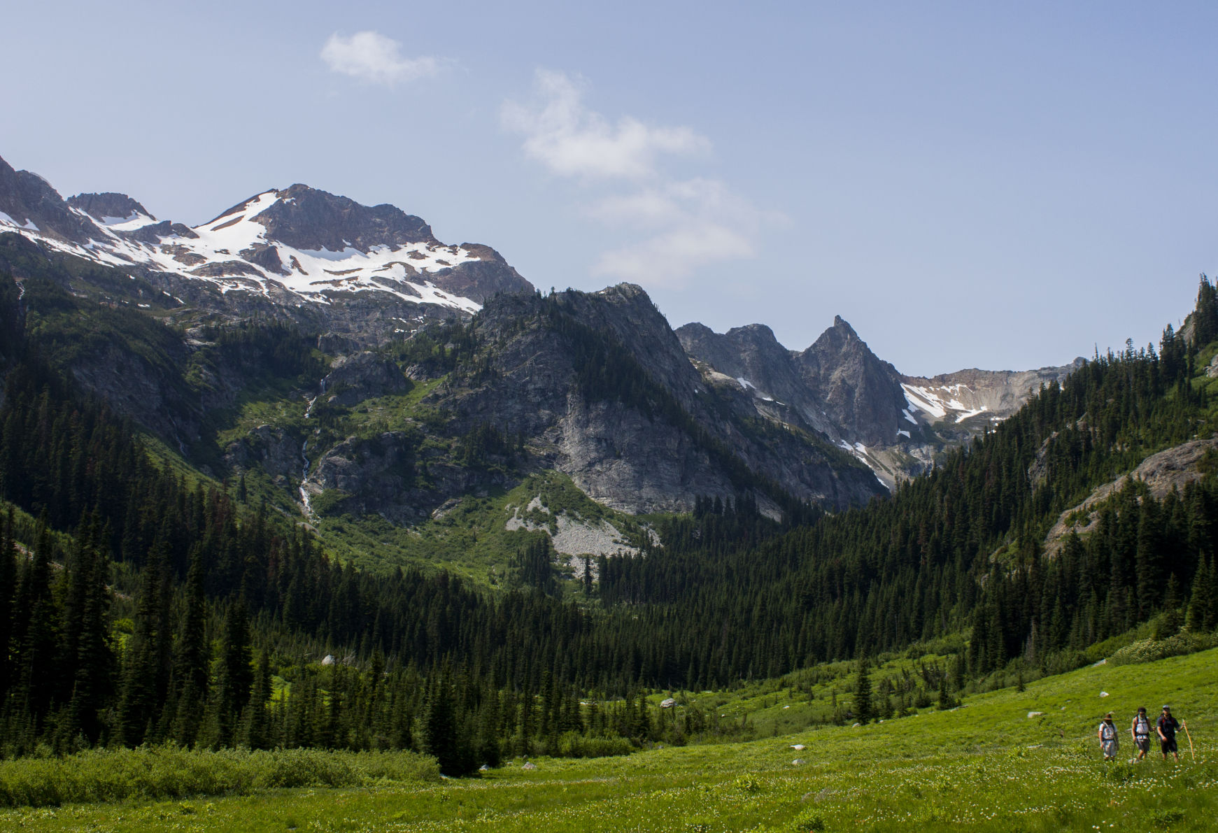 backpacking at Spider Meadow.jpg